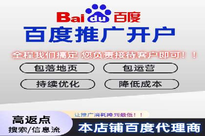 探索SEM推广优化的最佳实践：成功案例集锦